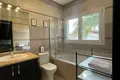 5 bedroom house 270 m² Limassol, Cyprus