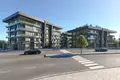 Квартира 1 комната 250 м² Ускюдар, Турция