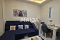 Wohnung  Hurghada, Ägypten