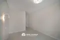 Квартира 3 комнаты 83 м² Минск, Беларусь
