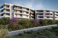 2 bedroom apartment 102 m² Demos Agiou Athanasiou, Cyprus
