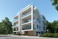 Apartamento 3 habitaciones 131 m² Larnaca, Chipre