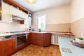 3 room apartment 70 m² Lodz, Poland