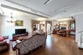 Mieszkanie 4 pokoi 223 m² Palodeia, Cypr