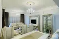 Wohnung 3 Schlafzimmer  Germasogeia, Zypern