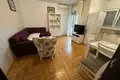 Appartement 1 chambre 52 m² en Budva, Monténégro