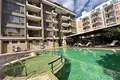 Wohnung 1 Schlafzimmer 64 m² Nessebar, Bulgarien