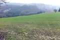 House 11 rooms 300 m² Terni, Italy