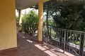 Dom 4 pokoi 120 m² Czarnogóra, Czarnogóra