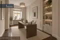 4 room apartment 92 m² Vilnius, Lithuania