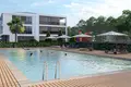 Appartement 5 chambres 170 m² Dosemealti, Turquie