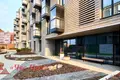 Apartamento 2 habitaciones 63 m² Minsk, Belarús