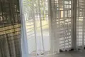Bungalow 4 bedrooms 975 m² Brufut, Republic of The Gambia