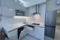 Квартира 1 комната 46 м² Одесса, Украина