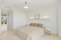 2 bedroom apartment 101 m² Spain, Spain