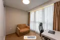 Appartement 3 chambres 57 m² Minsk, Bélarus