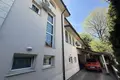 Особняк 10 комнат 640 м² София, Болгария