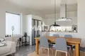 Maison  Jyvaskyla sub region, Finlande
