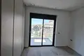 Penthouse 3 Schlafzimmer 156 m² Municipality of Vari Voula Vouliagmeni, Griechenland