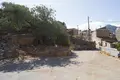 Grundstück 1 zimmer 550 m² Provinz Agios Nikolaos, Griechenland