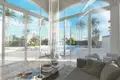 5 bedroom villa 680 m² Pervolia, Cyprus