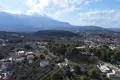 Дом 2 спальни  Вамос, Греция
