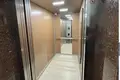 Квартира 75 м² Одесса, Украина