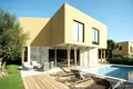 Дом 3 спальни 165 м² Brtonigla, Хорватия
