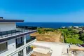 Appartement 2 chambres 105 m² Tchernomorets, Bulgarie