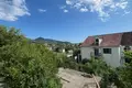 Casa 5 habitaciones 200 m² en Bratesici, Montenegro