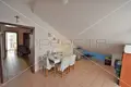 4 room apartment 92 m² Municipality of Povljana, Croatia