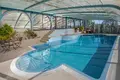 6-Schlafzimmer-Villa 550 m² Mougins, Frankreich