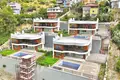 Villa de 5 pièces 200 m² Obakoy, Turquie