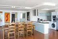2 bedroom apartment 70 m² Rawai, Thailand