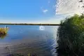 Земельные участки  Северо-Западный федеральный округ, Россия