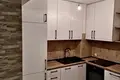 2 bedroom apartment 52 m² Tivat, Montenegro