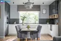 Haus 126 m² Vilnius, Litauen