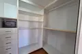 4 bedroom house 380 m² in Kato Polemidion Municipality, Cyprus