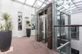 Mieszkanie 4 pokoi 144 m² Ryga, Łotwa