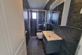 5 room house  Croatia, Croatia