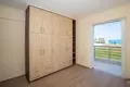 Townhouse 88 m² Vrachati, Greece