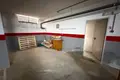 Дом 2 комнаты 82 м² Ориуэла, Испания