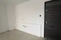 Mieszkanie 2 pokoi 54 m² Sweti Włas, Bułgaria