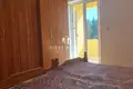 3 bedroom apartment 64 m² Petrovac, Montenegro
