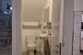 Wohnung 3 Schlafzimmer 125 m² Fuengirola, Spanien