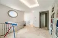 Casa 5 habitaciones 858 m² Benahavis, Španjolska