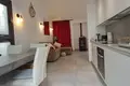 Квартира 3 спальни 90 м² Испания, Испания