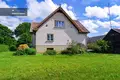 Haus 268 m² Papyvesiai, Litauen
