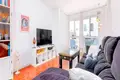 Apartamento 2 habitaciones 104 m² Manilva, Španjolska