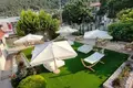 Hôtel 481 m² à Chrysi Ammoudia, Grèce